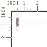 796483 Briggs & Stratton Spring-Governor