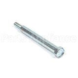 796496 Briggs & Stratton Screw