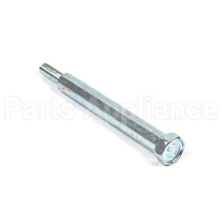 796496 Briggs & Stratton Screw