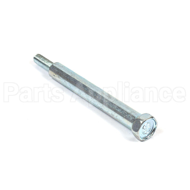 796496 Briggs & Stratton Screw
