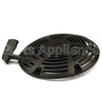 796497 Briggs & Stratton Starter-Rewind