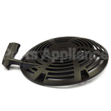 796497 Briggs & Stratton Starter-Rewind