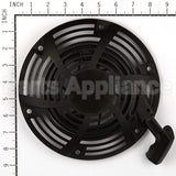 796497 Briggs & Stratton Starter-Rewind