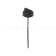 796503 Briggs & Stratton Dipstick