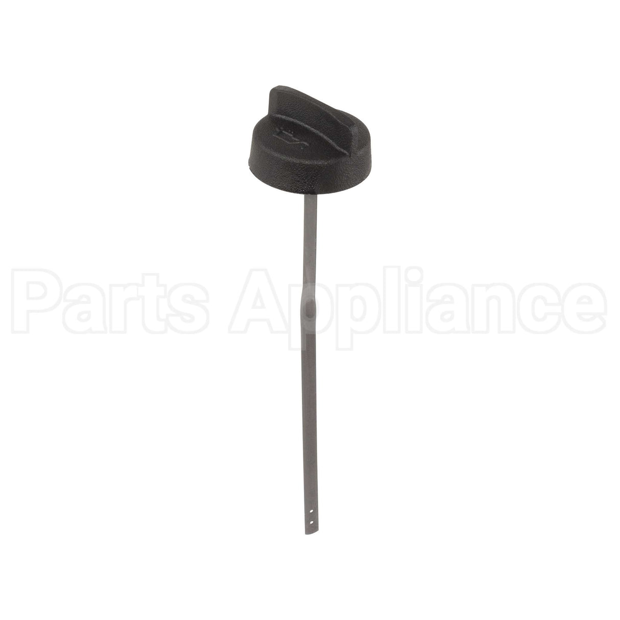 796503 Briggs & Stratton Dipstick