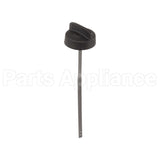 796503 Briggs & Stratton Dipstick
