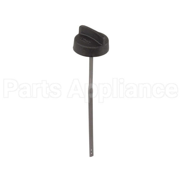 796503 Briggs & Stratton Dipstick