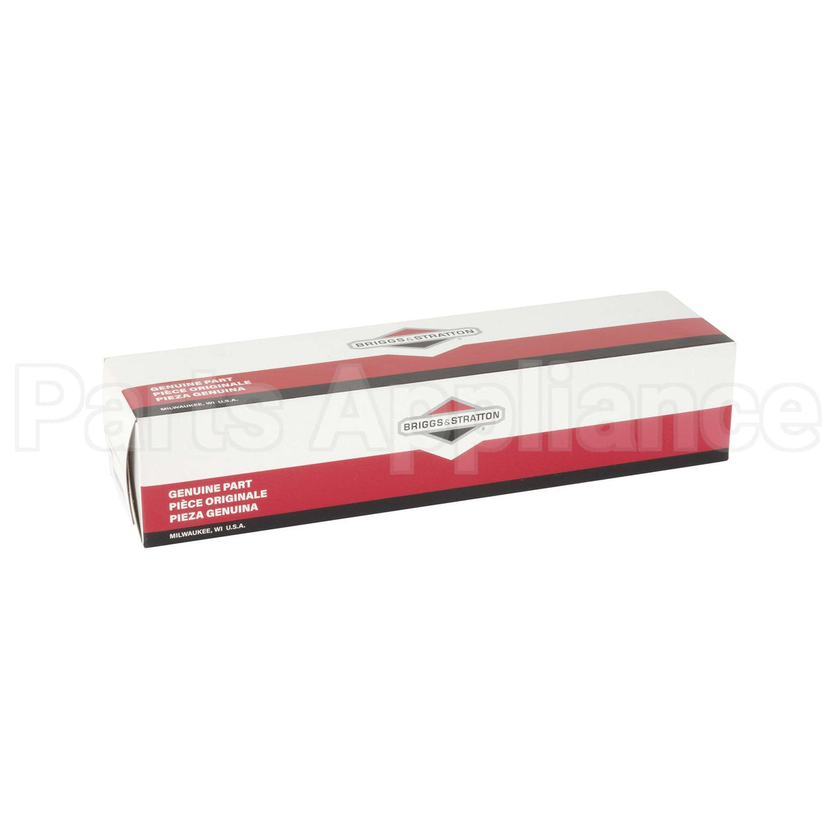 796503 Briggs & Stratton Dipstick