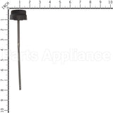 796503 Briggs & Stratton Dipstick