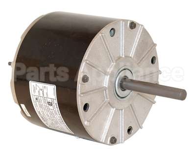 OYK1028 Regal Rexnord - Century Motors 1/4Hp 208-230V 850Rpm 1Spd Mtr