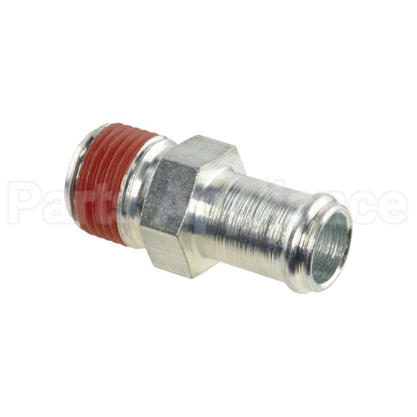 796532 Briggs & Stratton Connector-Hose