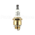 796560 Briggs & Stratton Plug-Spark