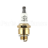 796560 Briggs & Stratton Plug-Spark