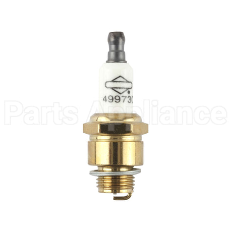 796560 Briggs & Stratton Plug-Spark