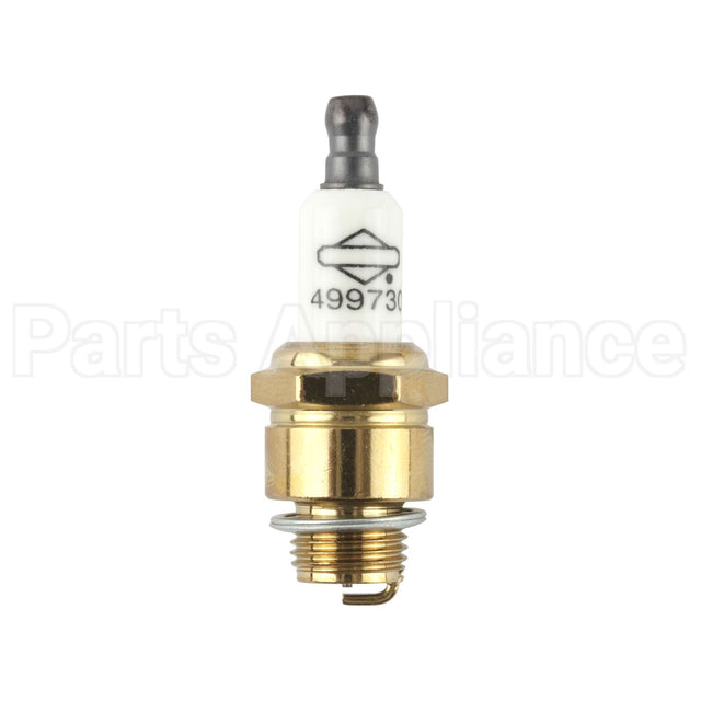 796560 Briggs & Stratton Plug-Spark