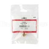 796560 Briggs & Stratton Plug-Spark
