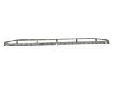 7002367 Antunes Kit, Bun Stop