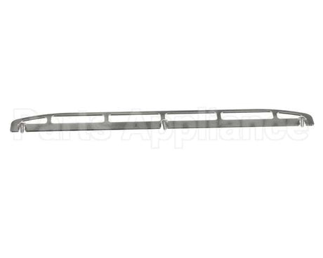 7002367 Antunes Kit, Bun Stop