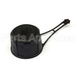 796577 Briggs & Stratton Cap-Fuel Tank