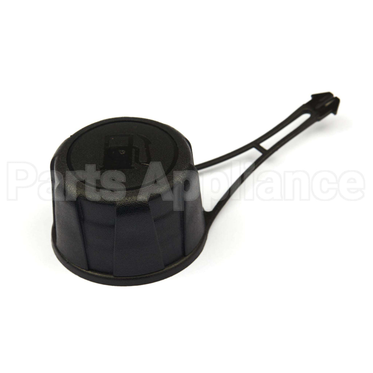 796577 Briggs & Stratton Cap-Fuel Tank