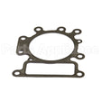 796584 Briggs & Stratton Gasket-Cylinder Head