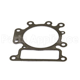 796584 Briggs & Stratton Gasket-Cylinder Head