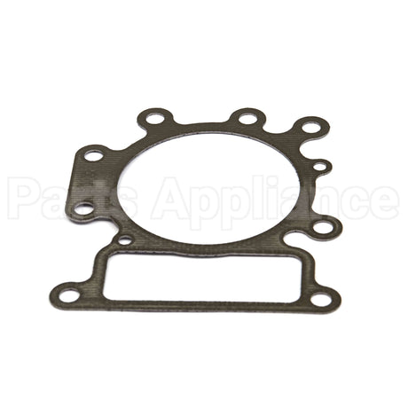 796584 Briggs & Stratton Gasket-Cylinder Head