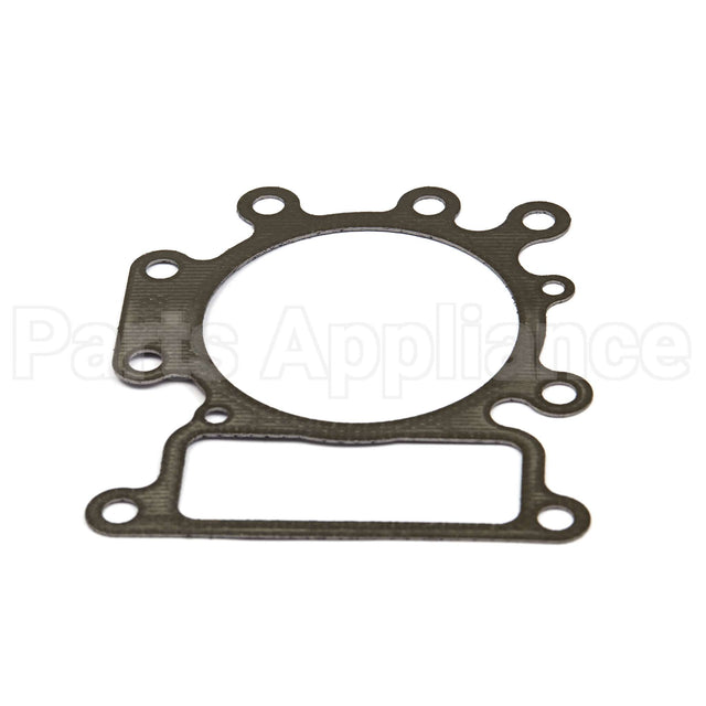 796584 Briggs & Stratton Gasket-Cylinder Head