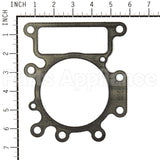 796584 Briggs & Stratton Gasket-Cylinder Head