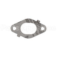 796596 Briggs & Stratton Gasket-Intake