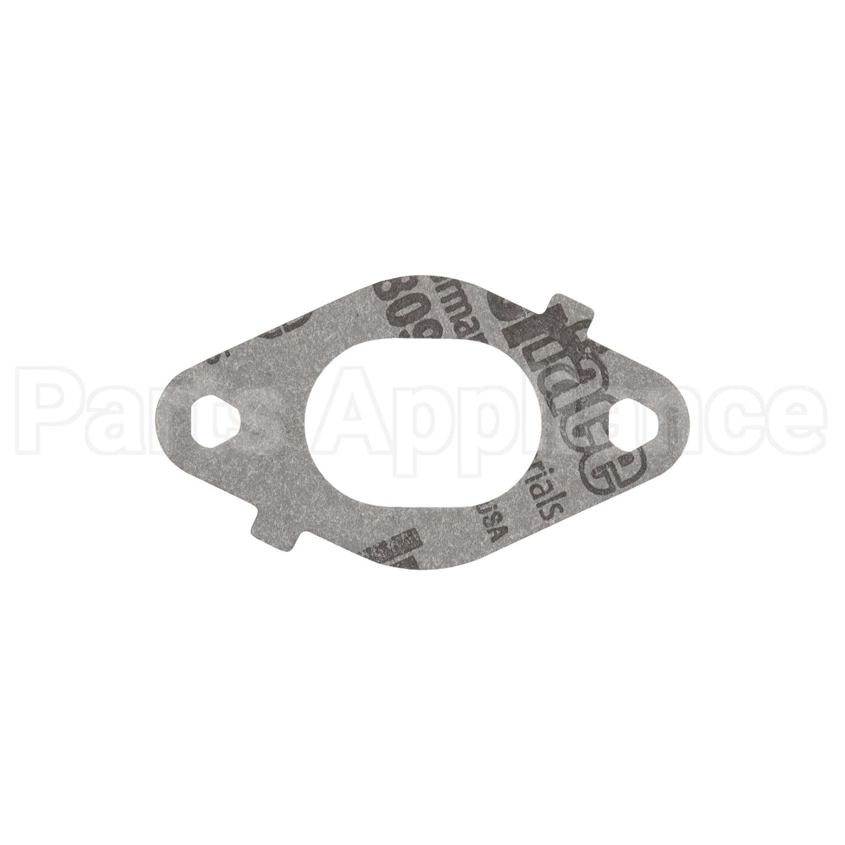 796596 Briggs & Stratton Gasket-Intake
