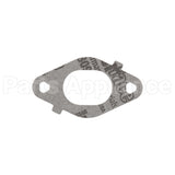 796596 Briggs & Stratton Gasket-Intake