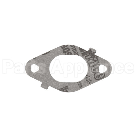 796596 Briggs & Stratton Gasket-Intake
