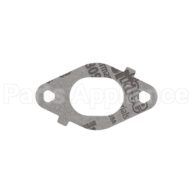 796596 Briggs & Stratton Gasket-Intake