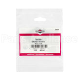 796596 Briggs & Stratton Gasket-Intake
