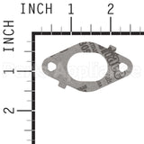 796596 Briggs & Stratton Gasket-Intake