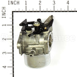 796608 Briggs & Stratton Carburetor