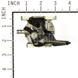 796608 Briggs & Stratton Carburetor
