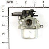 796608 Briggs & Stratton Carburetor