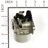 796608 Briggs & Stratton Carburetor