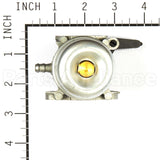 796608 Briggs & Stratton Carburetor