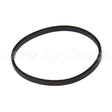 796610 Briggs & Stratton Gasket-Float Bowl
