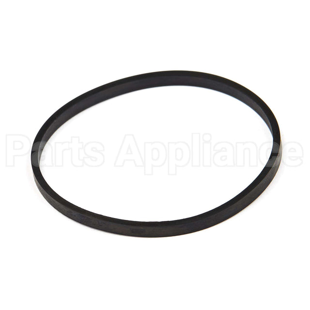 796610 Briggs & Stratton Gasket-Float Bowl