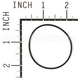 796610 Briggs & Stratton Gasket-Float Bowl