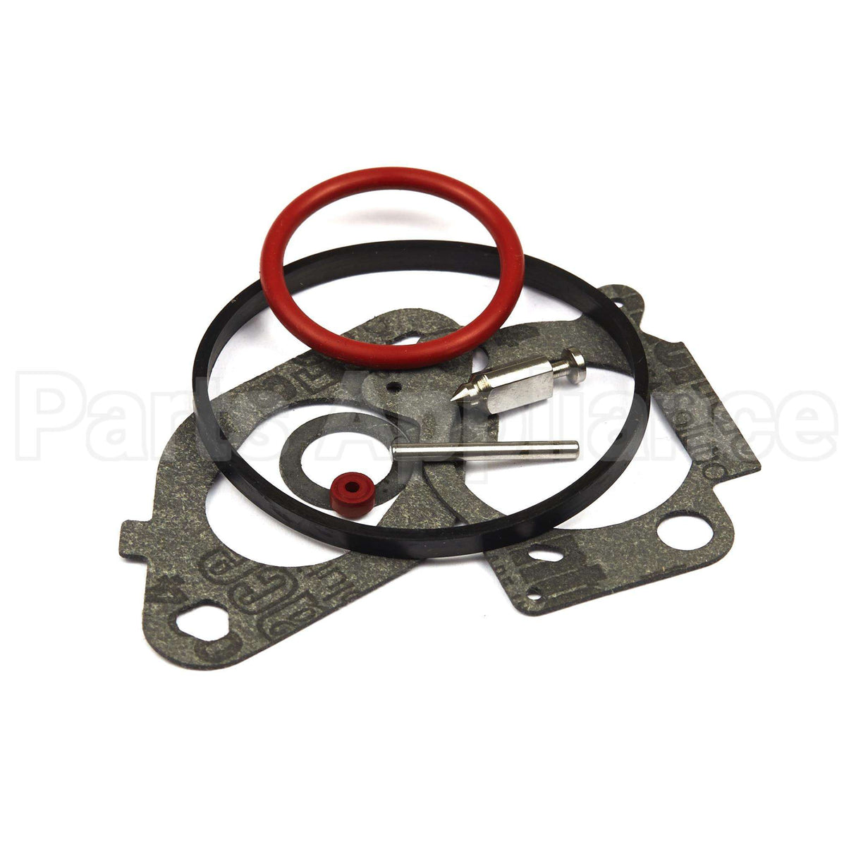 796612 Briggs & Stratton Kit-Carb Overhaul