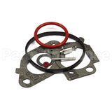 796612 Briggs & Stratton Kit-Carb Overhaul