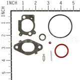 796612 Briggs & Stratton Kit-Carb Overhaul