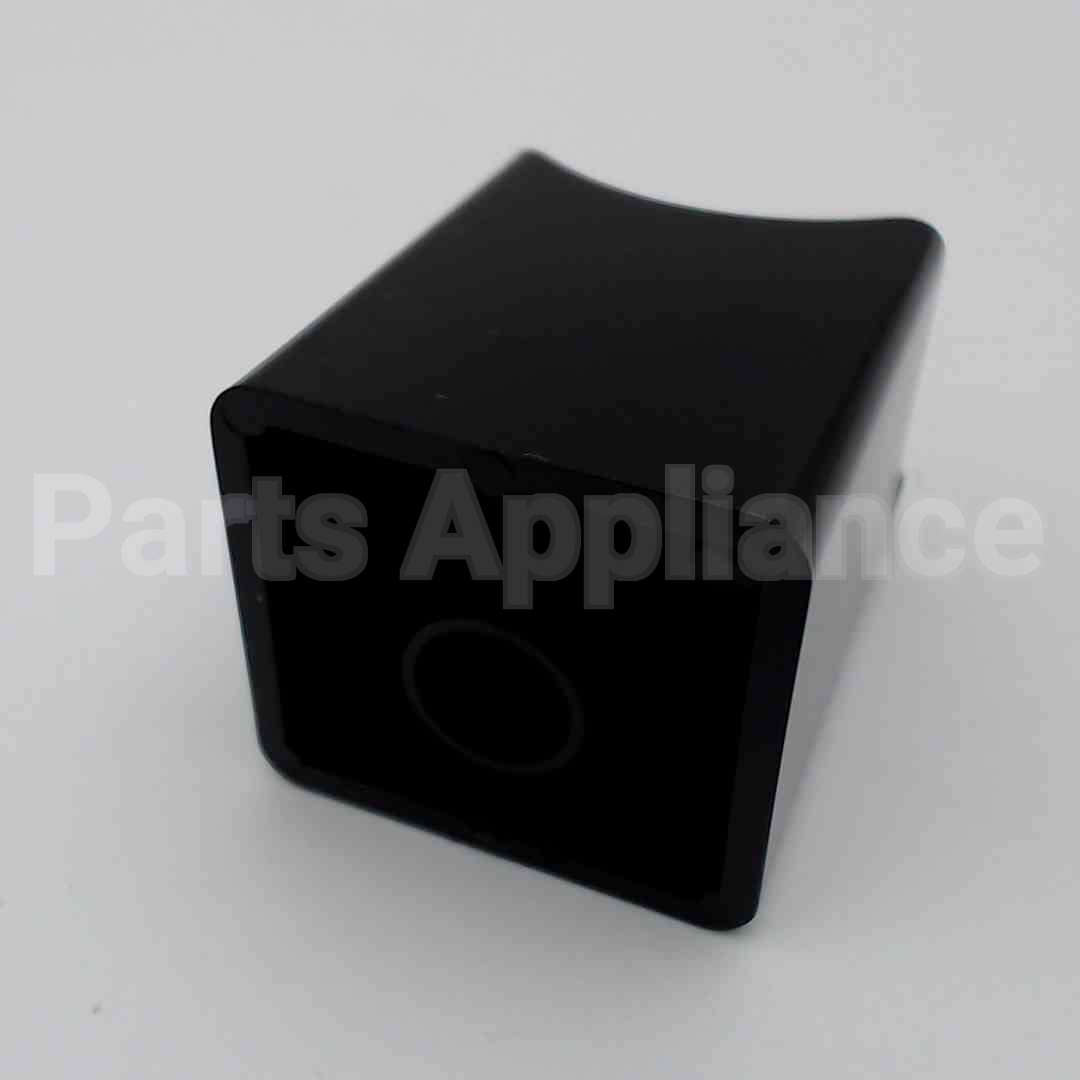 00629034 Bosch Handle-Cap Shaped