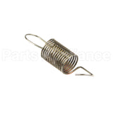 796926 Briggs & Stratton Spring-Governor