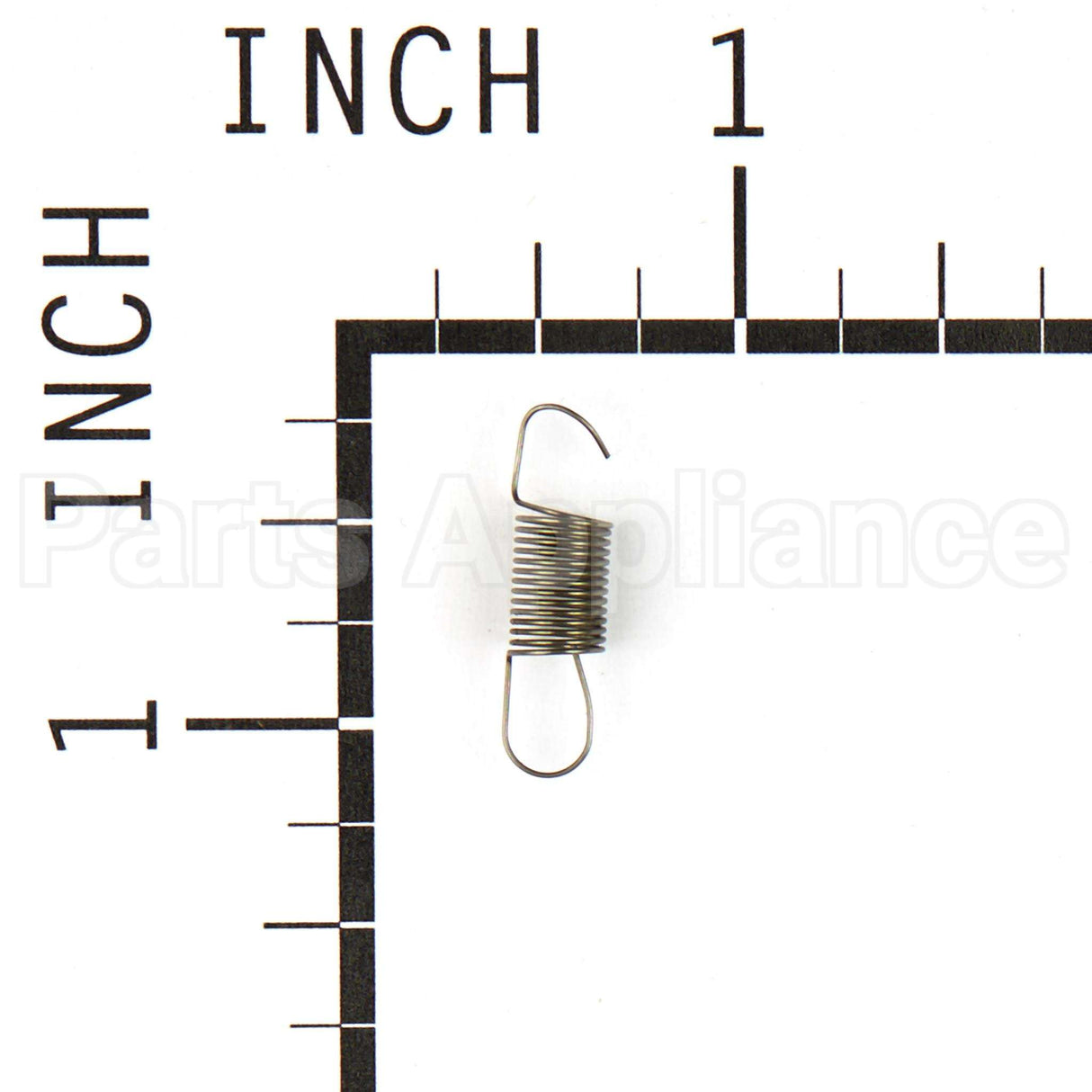 796926 Briggs & Stratton Spring-Governor